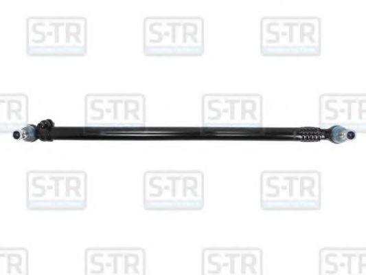 Наконечник рулевой тяги S-TR STR-10359 - Фото 1