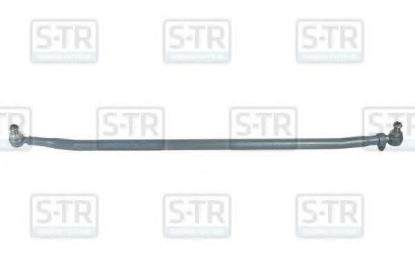 Рулевая тяга S-TR STR-10502 - Фото 1