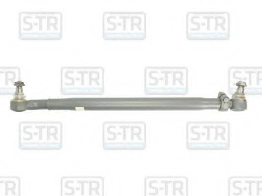 Рулевая тяга S-TR STR-10823 - Фото 1