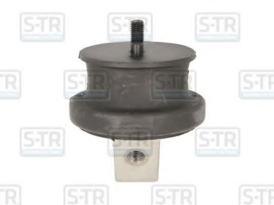 Подушка двигателя S-TR STR-1202164 - Фото 1