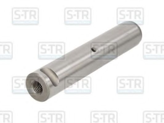 Палець вушка ресори S-TR STR-120258 - Фото 1