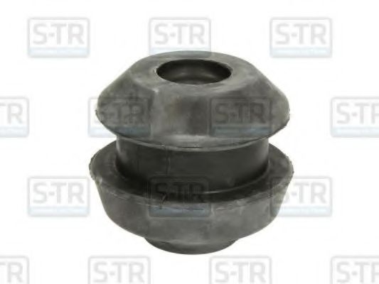 Подушка двигателя S-TR STR-120277 - Фото 1