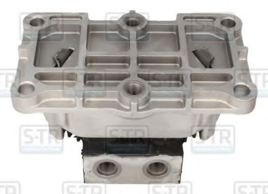Подушка двигателя S-TR STR-1203327 - Фото 1