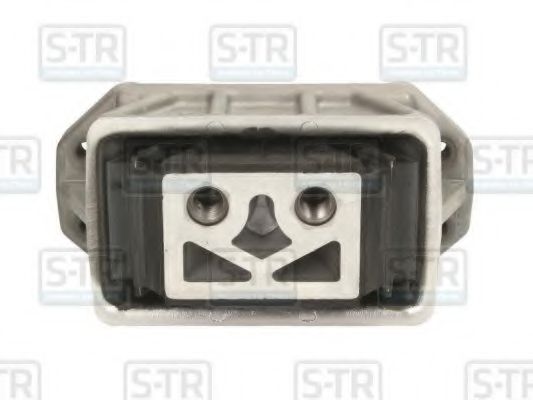 Подушка двигателя S-TR STR-1203329 - Фото 1