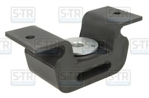 Подушка двигателя S-TR STR-120411 - Фото 1