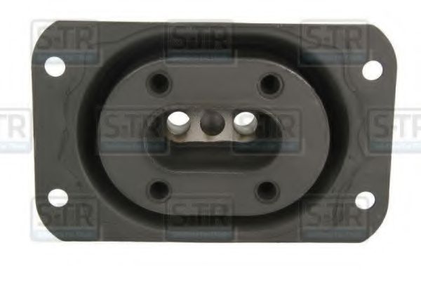 Подушка двигателя S-TR STR-1204113 - Фото 1