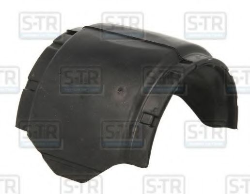 Сайлентблок рычага S-TR STR-120564 - Фото 1
