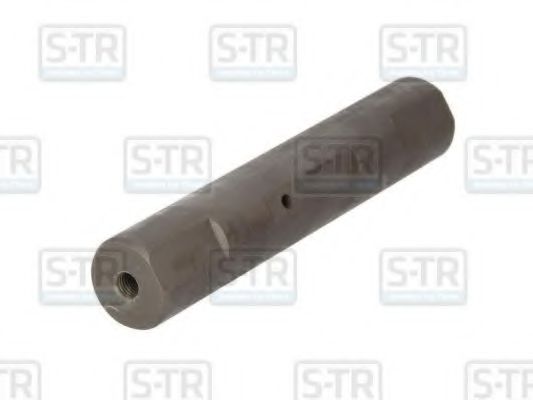 Палець вушка ресори S-TR STR-120824 - Фото 1