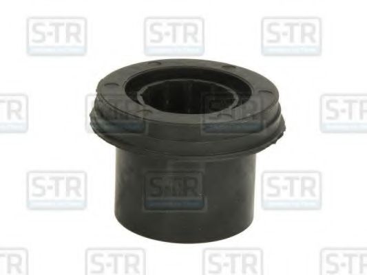 Сайлентблок рычага S-TR STR-120944 - Фото 1