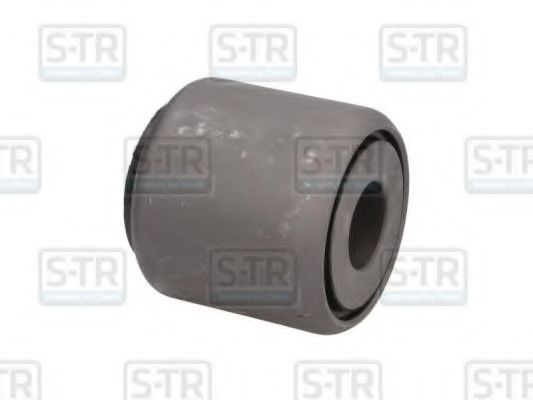 Сайлентблок рычага S-TR STR-120950 - Фото 1