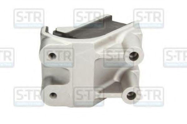 Подушка двигателя S-TR STR-120993 - Фото 1