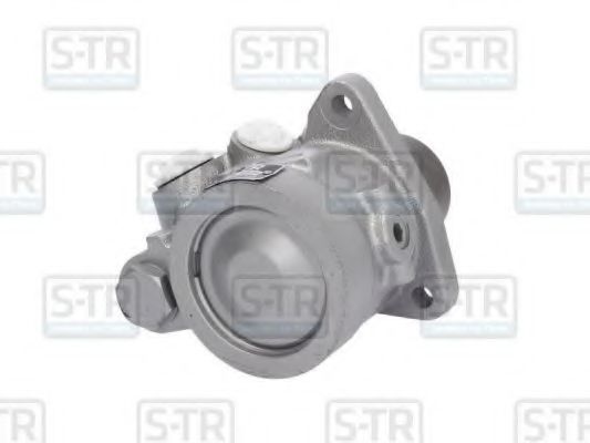 Насос гидроусилителя S-TR STR-140309 - Фото 1