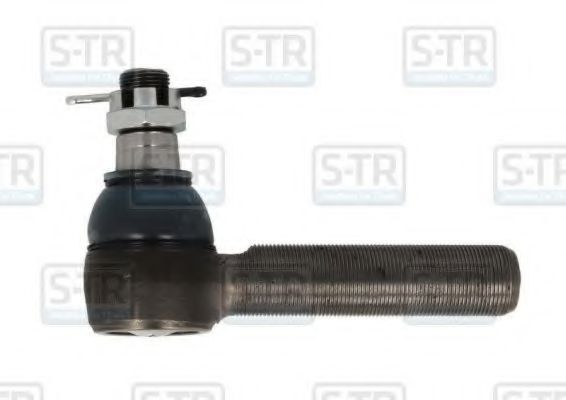 Наконечник рулевой тяги S-TR STR-20805 - Фото 1