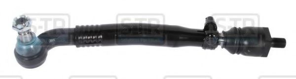 Рулевая тяга S-TR STR-30901 - Фото 1