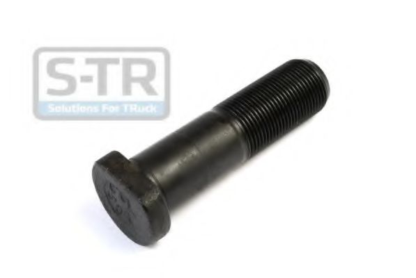 Болт для крепления колеса S-TR STR-40205