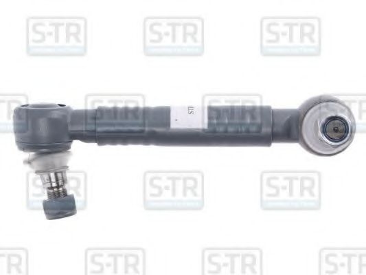 Тяга / стійка стабілізатора S-TR STR-90304 - Фото 1
