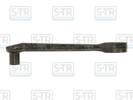 Тяга / стійка стабілізатора S-TR STR-90312 - Фото 1