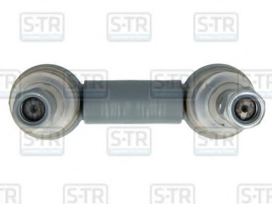 Тяга / стійка стабілізатора S-TR STR-90715 - Фото 1
