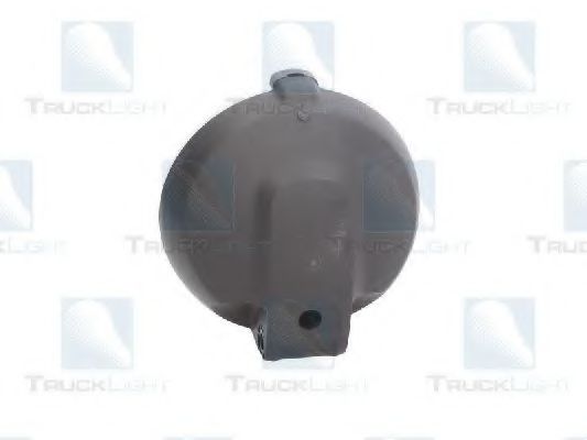 Фара TRUCKLIGHT DL-UN009 - Фото 1
