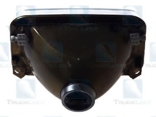 Фара TRUCKLIGHT HL-VO004 - Фото 1