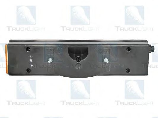 Задние фонари TRUCKLIGHT TL-ME001R - Фото 3