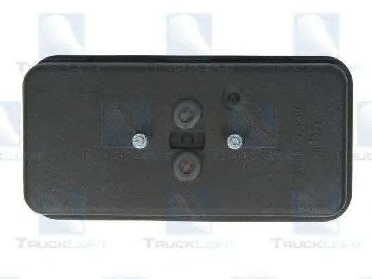 Задние фонари TRUCKLIGHT TL-UN006 - Фото 1