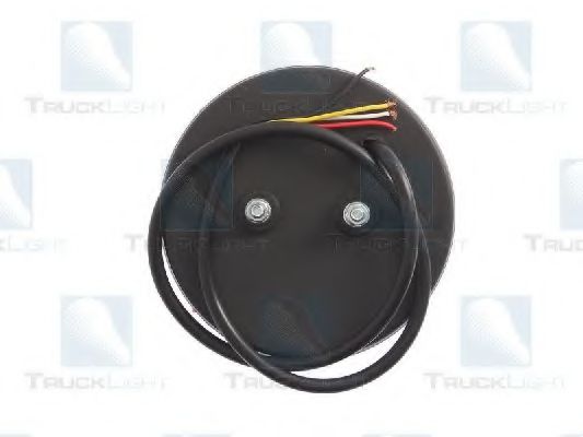 Задний фонарь TRUCKLIGHT TL-UN017 - Фото 1