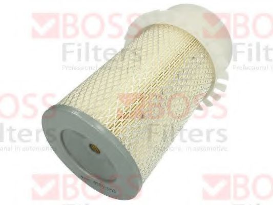 Воздушный фильтр BOSS FILTERS BS01-005 - Фото 1