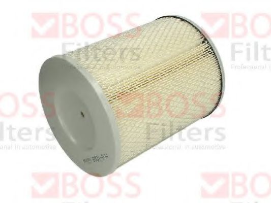 Воздушный фильтр BOSS FILTERS BS01-044 - Фото 1