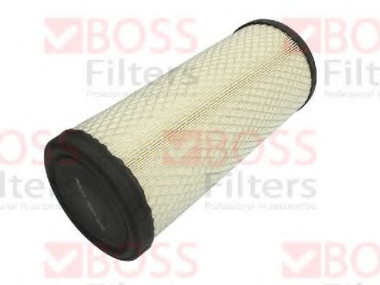 Воздушный фильтр BOSS FILTERS BS01-068 - Фото 1