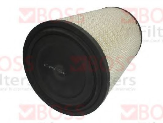 Воздушный фильтр BOSS FILTERS BS01-113 - Фото 1