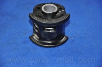 Втулка, важіль колісної підвіски PARTS-MALL CB-H002 - Фото 2