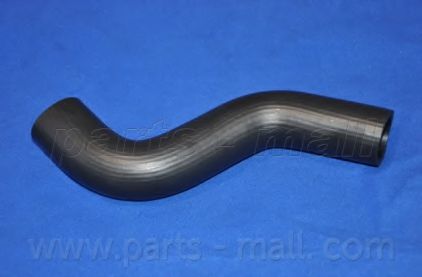 Шланг радиатора PARTS-MALL CH-D010 - Фото 2