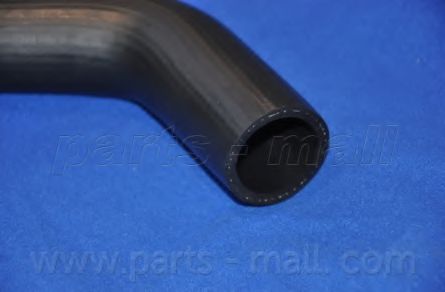 Шланг радиатора PARTS-MALL CH-D010 - Фото 3