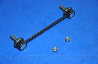 Тяга / стойка стабилизатора PARTS-MALL CL-D204 - Фото 3