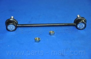 Тяга / стойка стабилизатора PARTS-MALL CL-D204 - Фото 4