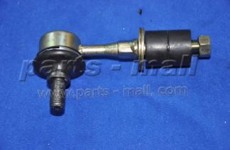 Тяга / стойка стабилизатора PARTS-MALL CL-H003 - Фото 2