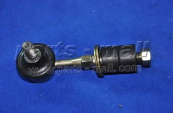 Тяга / стойка стабилизатора PARTS-MALL CL-H003 - Фото 4