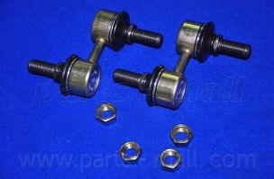 Тяга / стойка стабилизатора PARTS-MALL CL-H005 - Фото 1