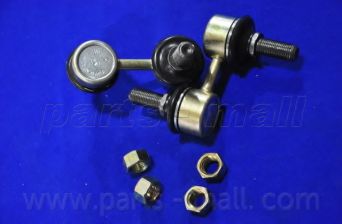 Тяга / стойка стабилизатора PARTS-MALL CL-H005 - Фото 2