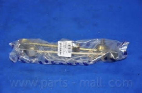 Тяга / стойка стабилизатора PARTS-MALL CL-H027 - Фото 1