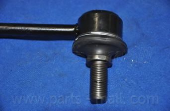 Тяга / стойка стабилизатора PARTS-MALL CL-H205 - Фото 1
