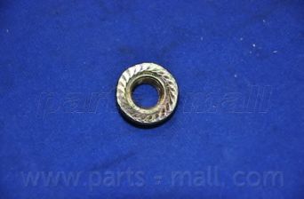 Тяга / стойка стабилизатора PARTS-MALL CL-H205 - Фото 3