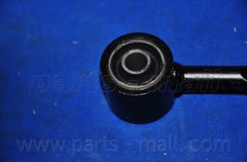Тяга / стойка стабилизатора PARTS-MALL CL-K010 - Фото 3