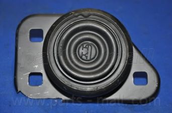 Подушка двигателя PARTS-MALL CM-D012 - Фото 1