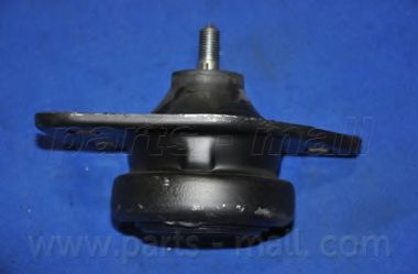Подушка двигателя PARTS-MALL CM-D012 - Фото 2