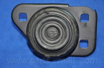 Подушка двигателя PARTS-MALL CM-D023 - Фото 1