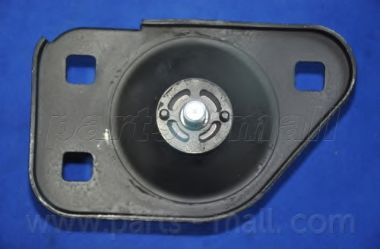 Подушка двигателя PARTS-MALL CM-D023 - Фото 2