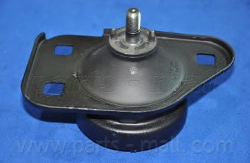 Подушка двигателя PARTS-MALL CM-D023 - Фото 3