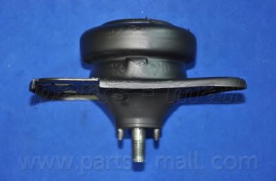 Подушка двигателя PARTS-MALL CM-D023 - Фото 4